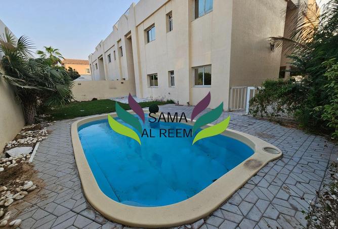 15703410 - Property Image 3