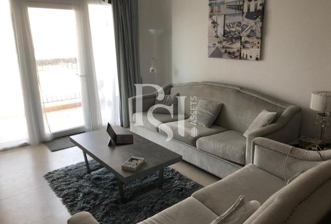 15969344 - صورة العقار 2