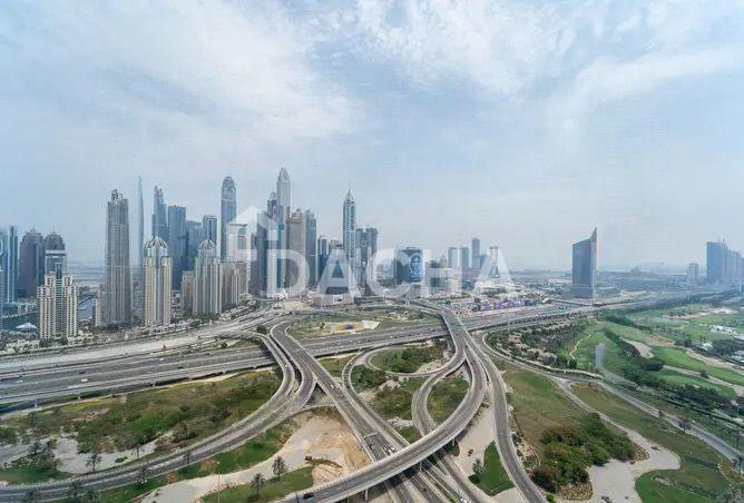 15828685 - صورة العقار 3