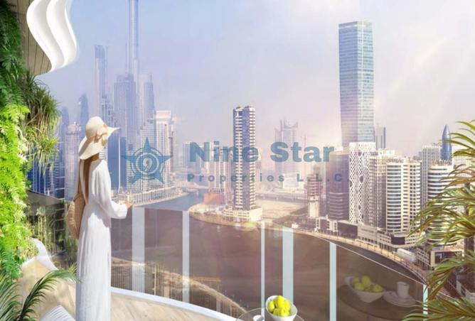 15757253 - Property Image 2