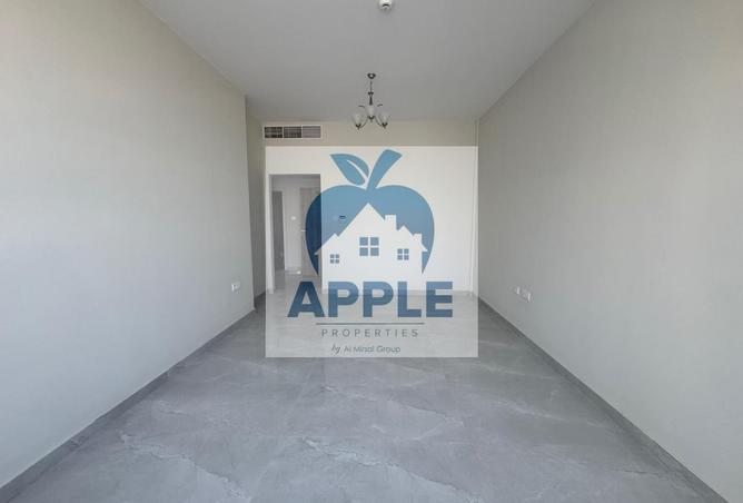 15864297 - صورة العقار 2