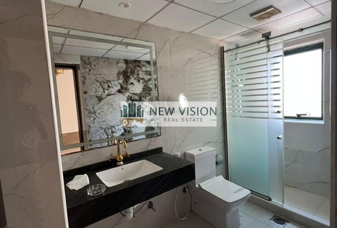 15472450 - الصورة الرئيسية للعقار