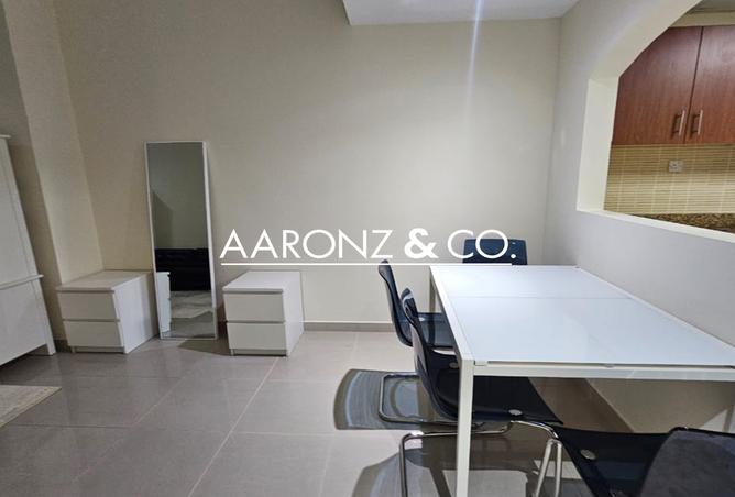 15716399 - Property Image 2