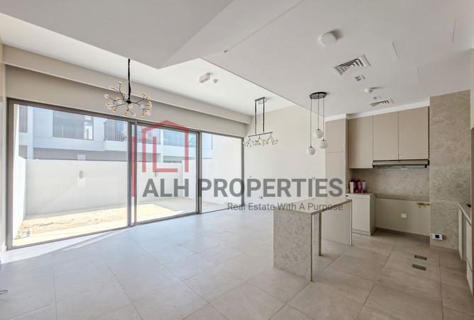 15703338 - Property Image 2