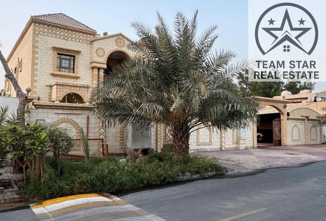 15540298 - صورة العقار 3