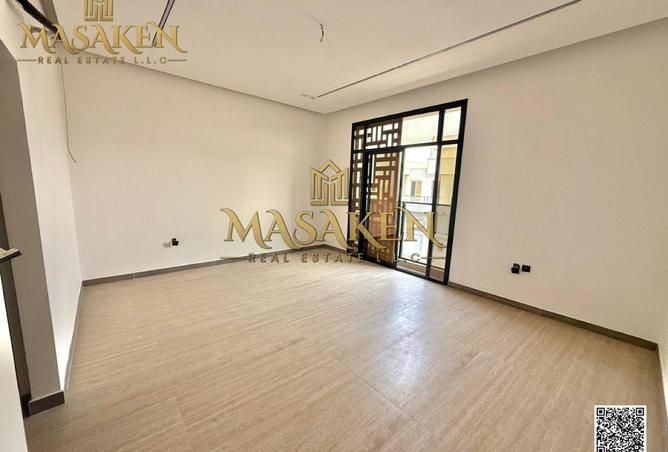 15839255 - صورة العقار 3