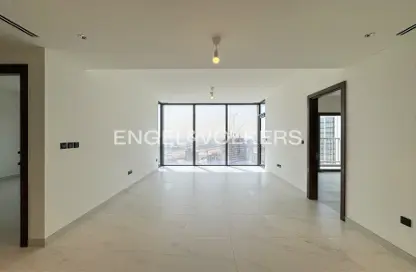 Apartment - 2 Bedrooms - 3 Bathrooms for sale in The Crest - Sobha Hartland - Mohammed Bin Rashid City - Dubai