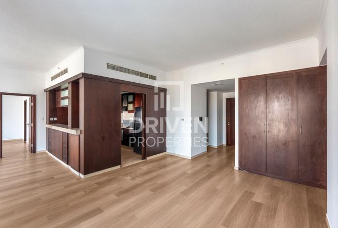 15676367 - Property Image 3