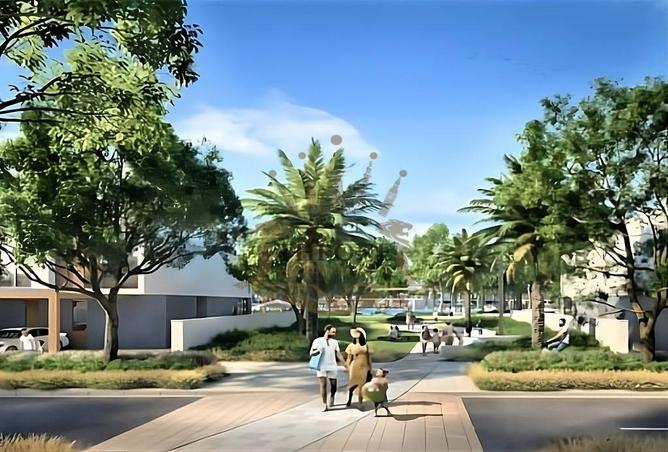 15355240 - صورة العقار 3