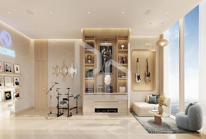 15523648 - صورة العقار 3