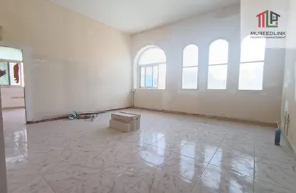Apartment - 1 Bedroom - 1 Bathroom for rent in Al Bateen Airport - Muroor Area - Abu Dhabi