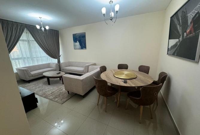 15838758 - صورة العقار 2