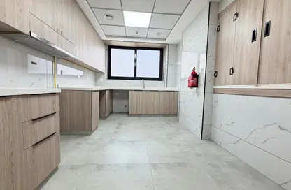 Apartment - 1 Bedroom - 2 Bathrooms for rent in Wadi Al Safa 2 - Dubai