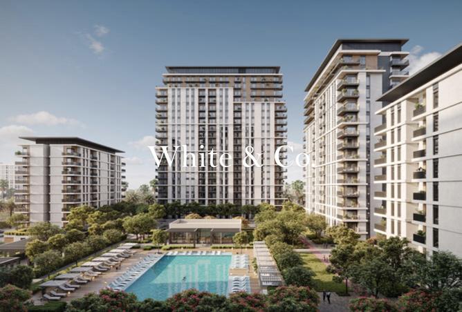 14916542 - صورة العقار 2