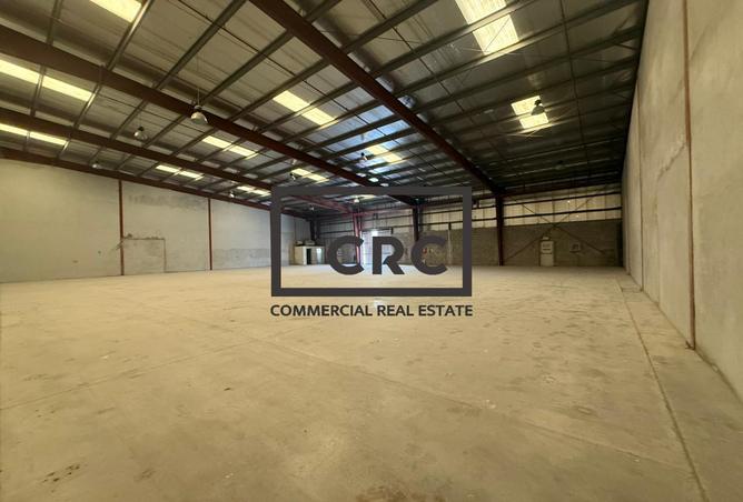 15961898 - صورة العقار 3