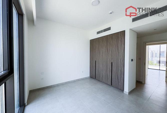 15530762 - صورة العقار 3