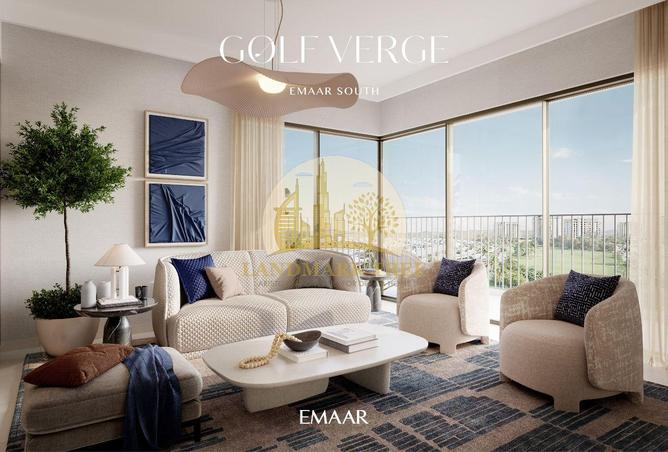 15801195 - صورة العقار 3