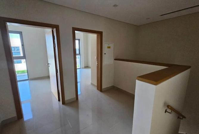 15526426 - Property Image 3