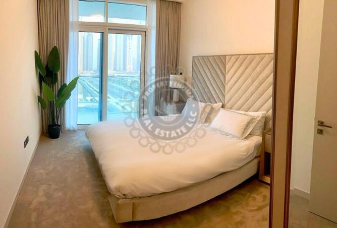 15748913 - صورة العقار 2