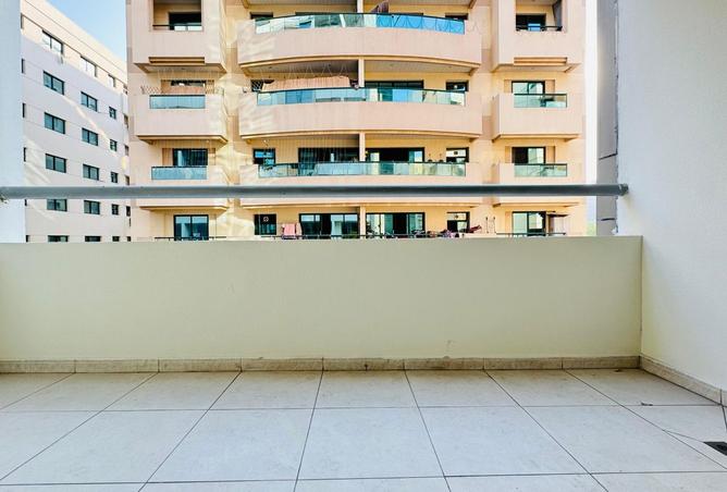 15510603 - Property Image 2