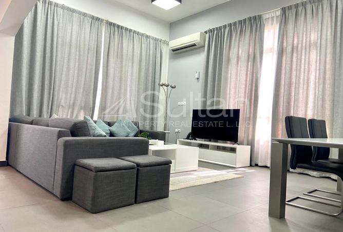 11703263 - Property Image 2