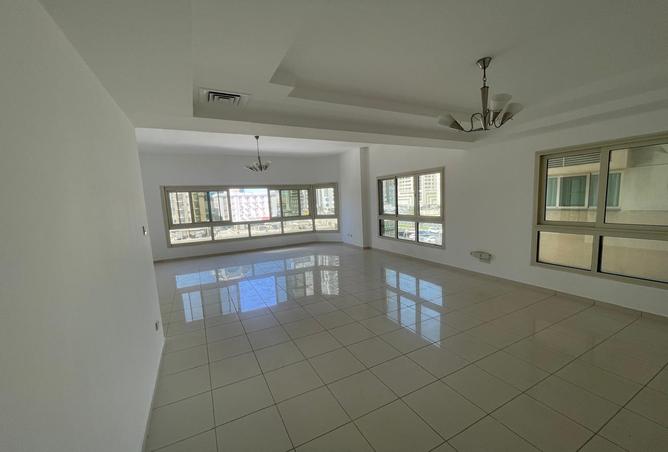 15257162 - Property Image 2