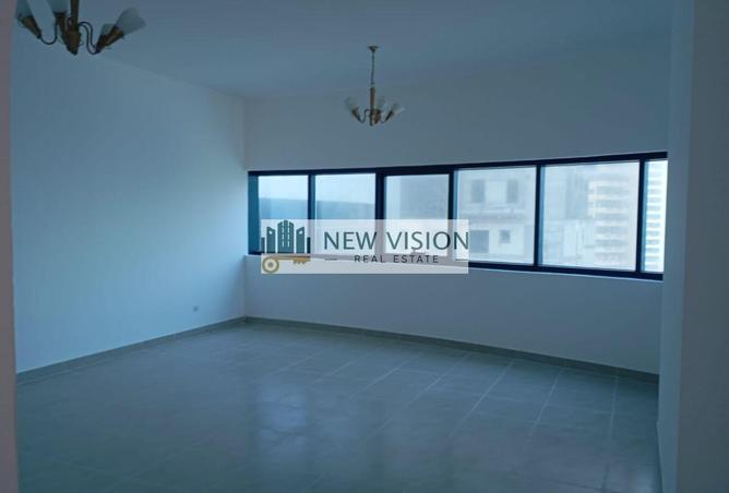 15419499 - Property Main Image