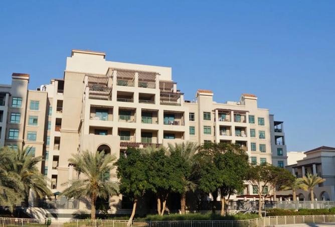 15204366 - الصورة الرئيسية للعقار