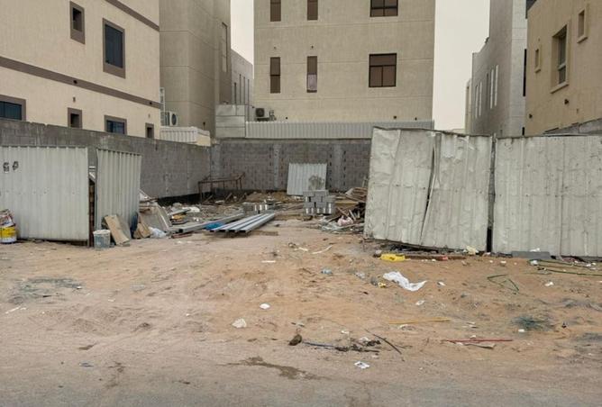 16003080 - صورة العقار 2