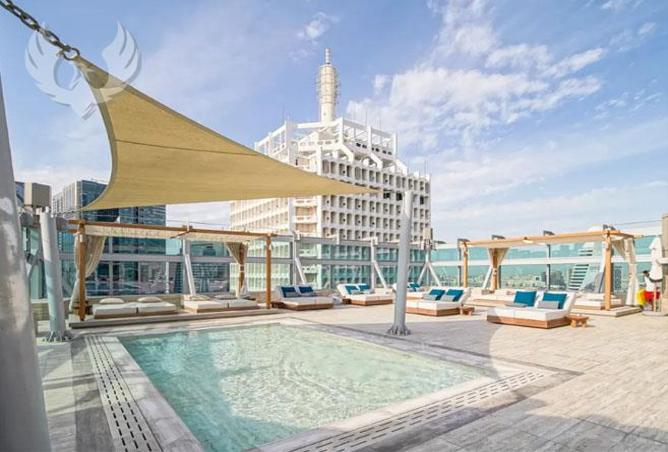 15378246 - Property Main Image