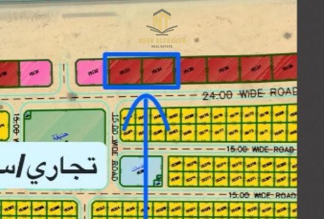 15524569 - الصورة الرئيسية للعقار