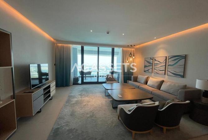 15275733 - Property Image 3