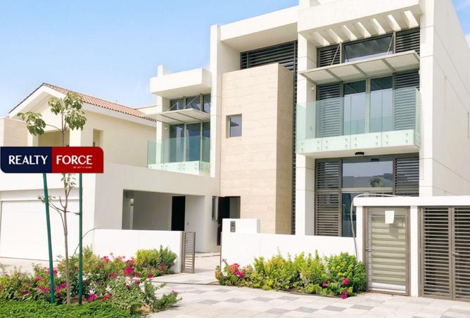 15953737 - صورة العقار 2