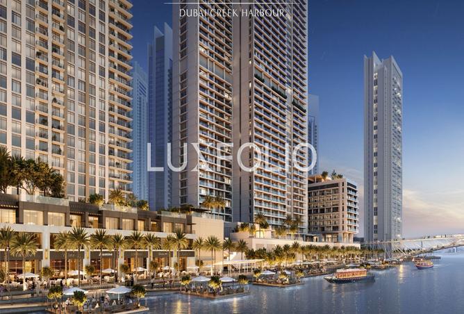 15966550 - صورة العقار 2