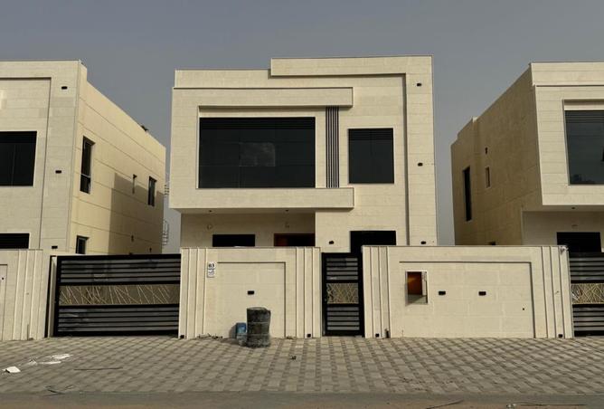 15855956 - الصورة الرئيسية للعقار