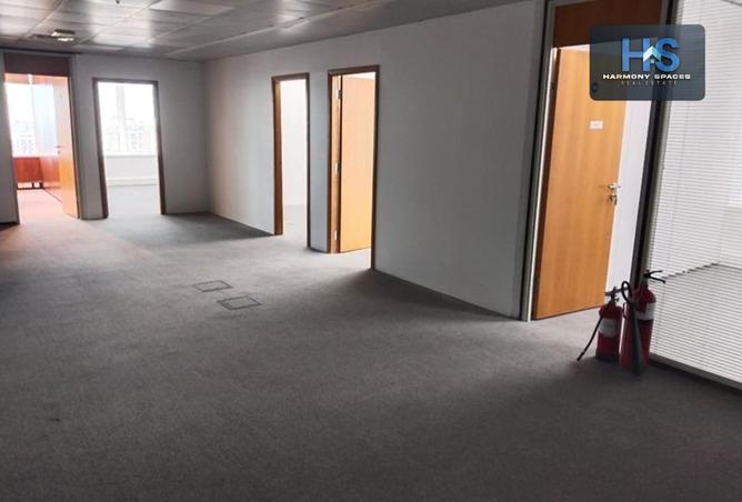 15678517 - Property Image 3