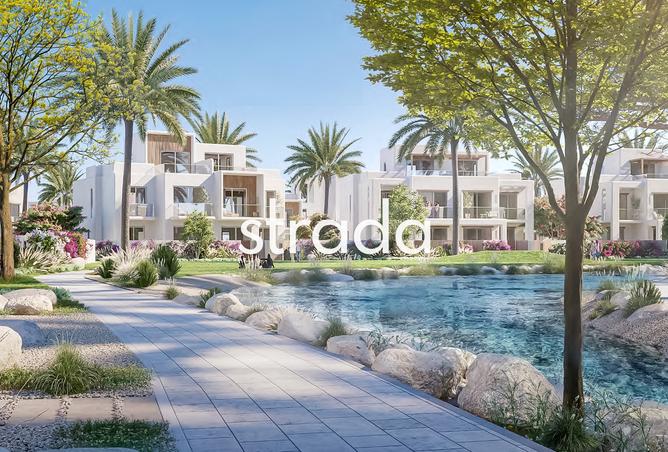 16087387 - الصورة الرئيسية للعقار