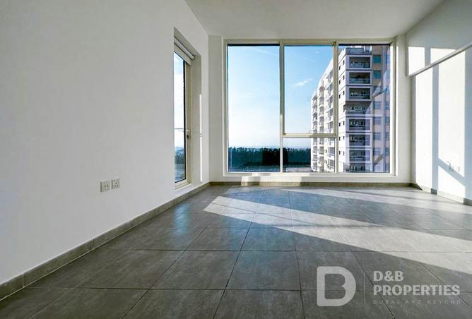 14929020 - Property Image 2