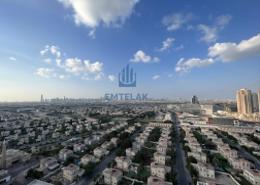 Studio - 1 bathroom for sale in Al Manara - Jumeirah Village Triangle - Dubai