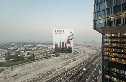 Apartment - 2 Bedrooms - 2 Bathrooms for rent in Vida Dubai Mall Tower 2 - Vida Residences Dubai Mall - Downtown Dubai - Dubai Apartment - 2 Bedrooms - 2 Bathrooms for rent in Vida Dubai Mall Tower 2 - Vida Residences Dubai Mall - Downtown Dubai - Dubai