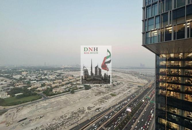 15914246 - Property Main Image