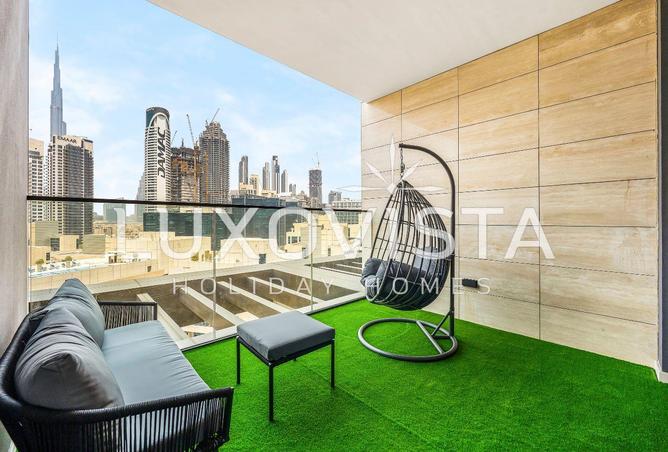 15866169 - Property Image 2