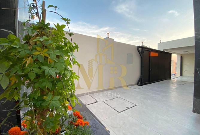 15707131 - Property Image 3