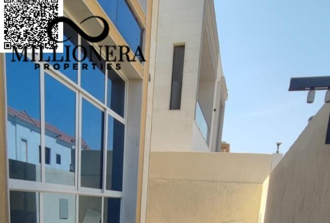 14246303 - Property Image 2