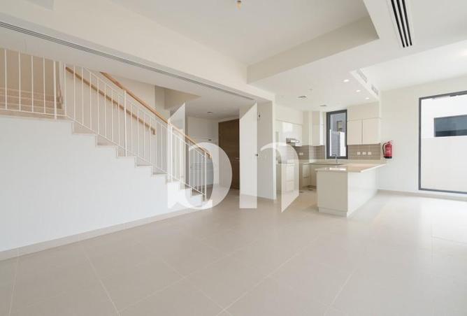 15179056 - صورة العقار 2