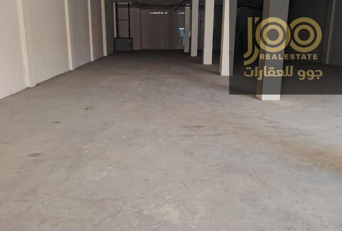 15803621 - Property Main Image