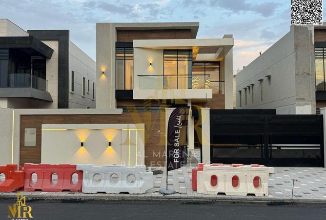 15871325 - Property Main Image