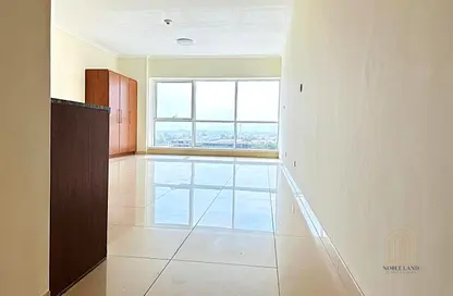 شقة - 1 حمام للايجار في ابراج سابا - (JLT) مجمع Q - أبراج بحيرة الجميرا - دبي