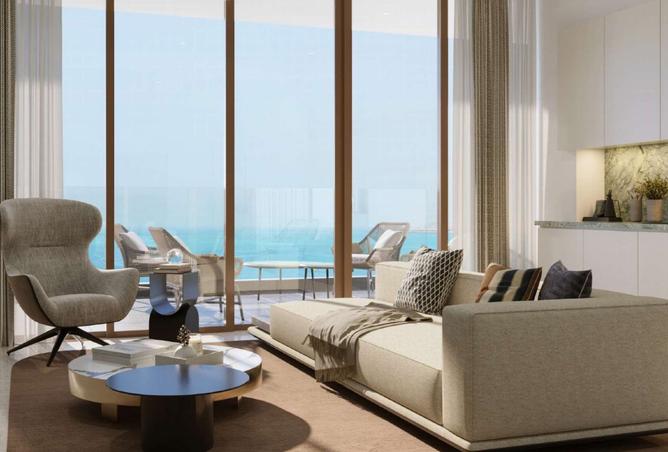 16008974 - صورة العقار 3