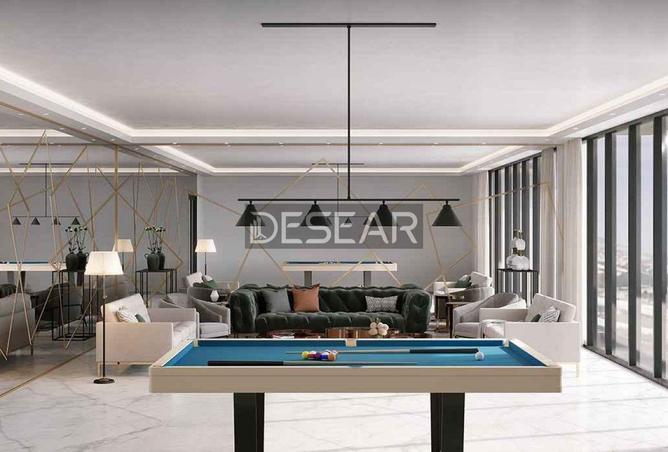 15861511 - صورة العقار 3